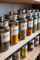 Similar image 22493077