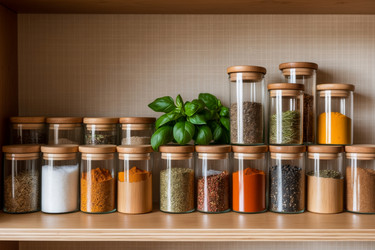 Similar image 22493093