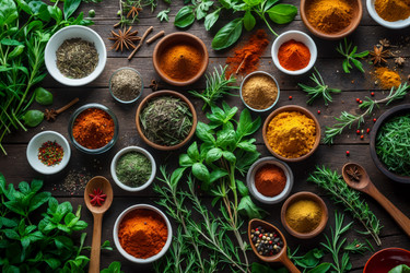 Similar image 22493113