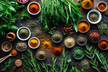 Similar image 22493139