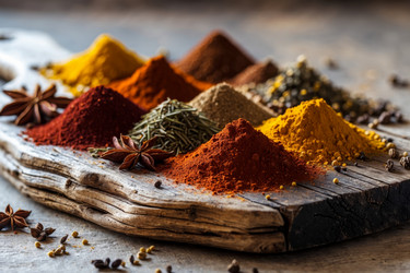 Similar image 22493172