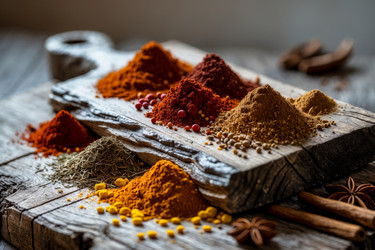 Similar image 22493198