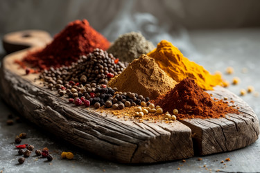 Similar image 22493218