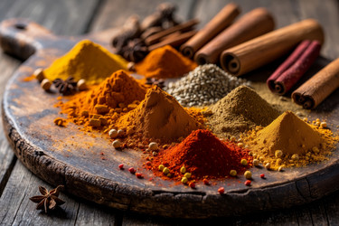 Similar image 22493245