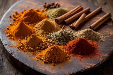 Similar image 22493261