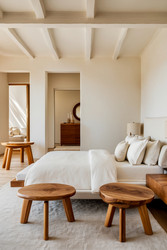 Similar image 22503676