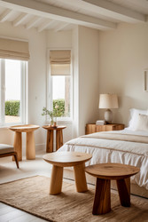 Similar image 22503900