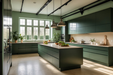 Similar image 22503914