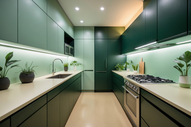 Similar image 22504802