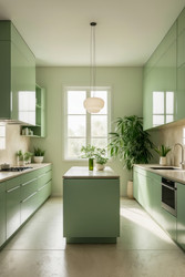 Similar image 22562560