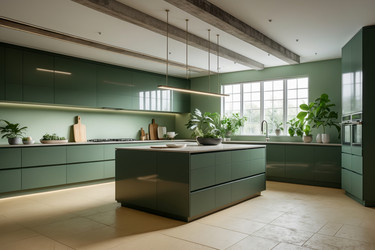 Similar image 22562578