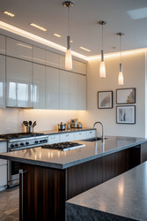 Similar image 22580031