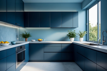 Similar image 22580047