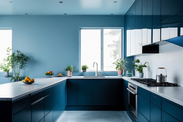 Similar image 22580062