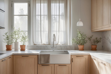 Similar image 22581502