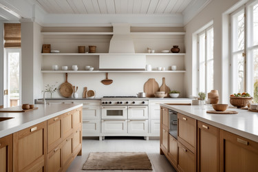 Similar image 22581535