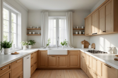 Similar image 22584190