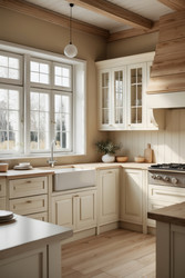 Similar image 22584218