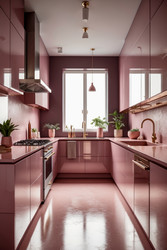 Similar image 22586412