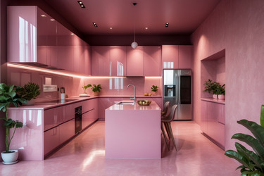 Similar image 22586428