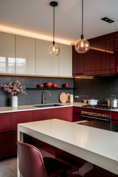 Similar image 22586475