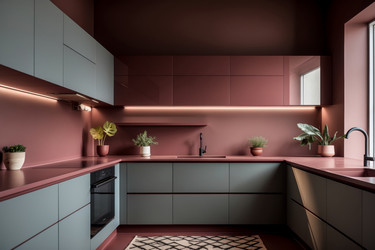 Similar image 22586505