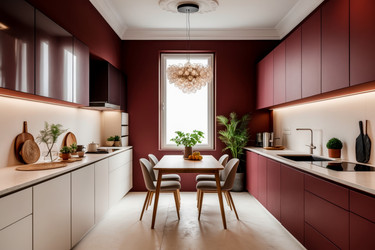 Similar image 22586902