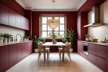 Similar image 22590295