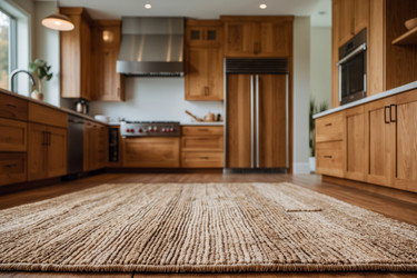 Similar image 22590315