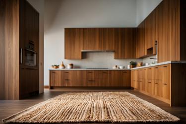 Similar image 22590344