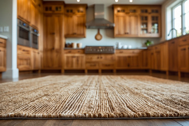 Similar image 22591089