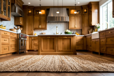 Similar image 22591108