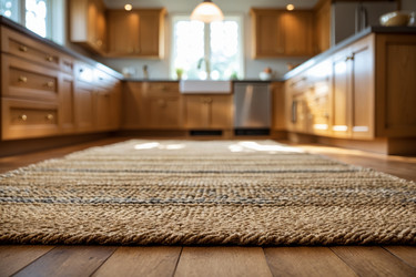 Similar image 22591136