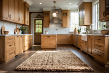 Similar image 22591164