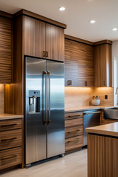 Similar image 22591185