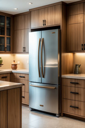 Similar image 22594616