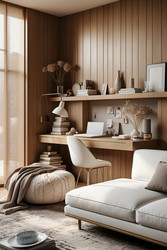 Similar image 22562579