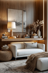 Similar image 22562621