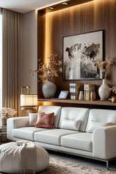 Similar image 22580032