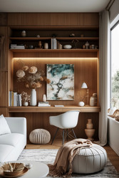 Similar image 22580048