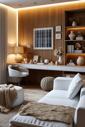 Similar image 22580063