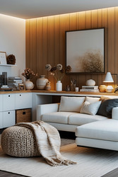 Similar image 22581467