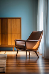 Similar image 22581519