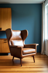 Similar image 22581536