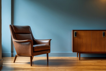 Similar image 22584202