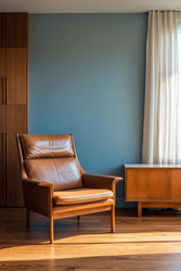 Similar image 22584219