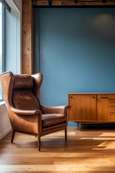 Similar image 22586413