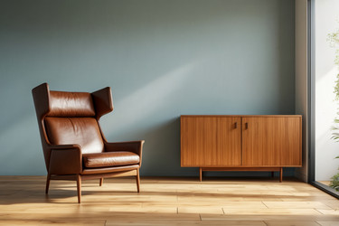 Similar image 22586455