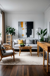 Similar image 22586476