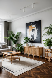 Similar image 22586506